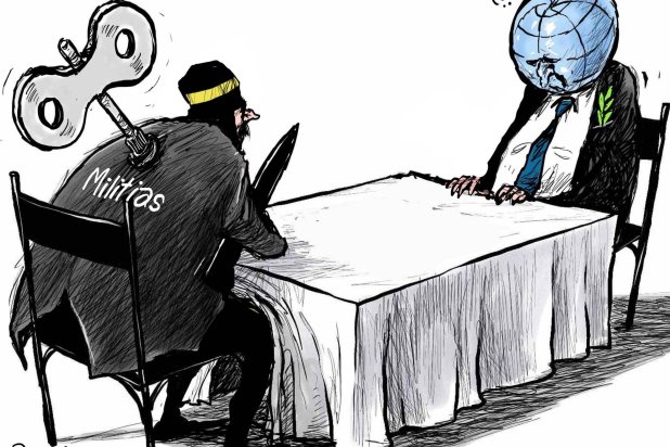 Cartoon