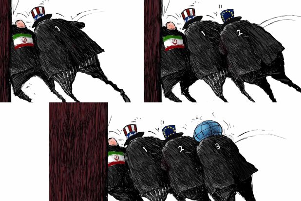 Cartoon