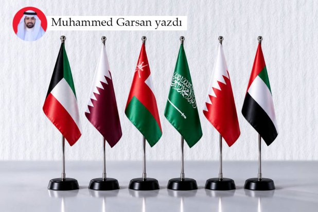 Hürmüz Boğazı’na ilişkin düzenlemelerin görüşüleceği Salalah toplantısı, Husilerin Suudi Arabistan’a yönelik saldırılarını yoğunlaştırması nedeniyle ertelendi. (Independent Arabia)