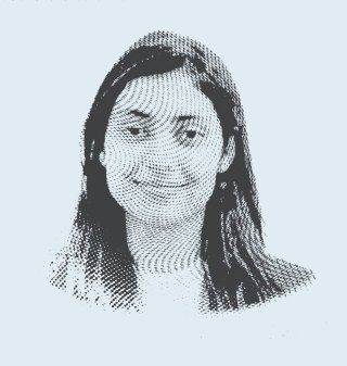 أنوشكا باتيل