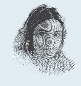 كارلا كورنيجو فيلافيسنسيو