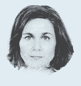 نيكي كيتسانتونيس