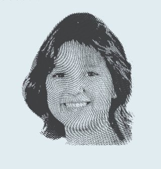 زينب توفيقي