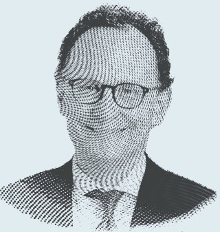 مارك لاندلر
