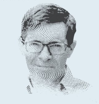 روجر لوينستاين