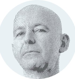 ستيفين كاسل