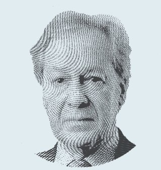 ستيفن إرلانجر