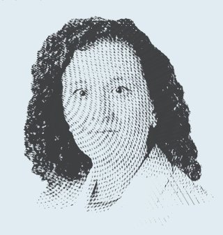 دانييلا جيه. لاماس