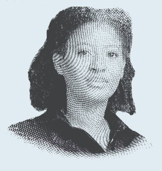 لينسي شوتيل