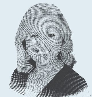 ريبيكا كوفلر