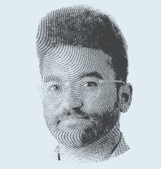 زولان كانو-يونغز