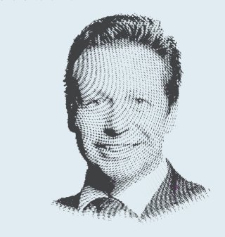 نايجل هدلستون