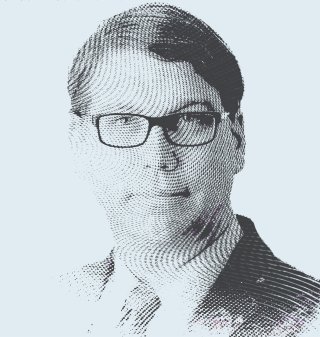 جوليان إي. بارنيز