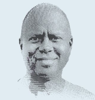 ماثيو مبوك بيغ