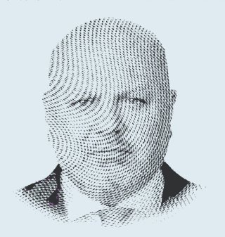 كريم أ. أ. خان