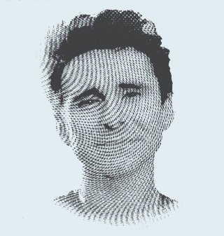 إيليان بلتير