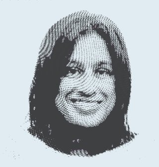 فوهيني فارا