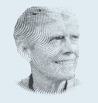 مايكل واينز