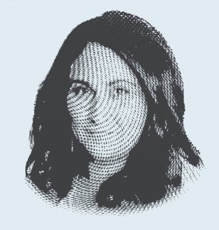 شيرا فرينكل