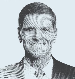 جوزيف إل. فوتيل