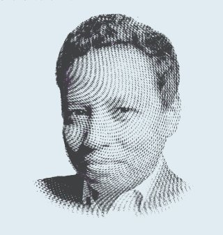 ليديا بولغرين