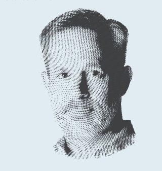 جوناثان وايزمان