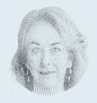 باتريسيا كوهان