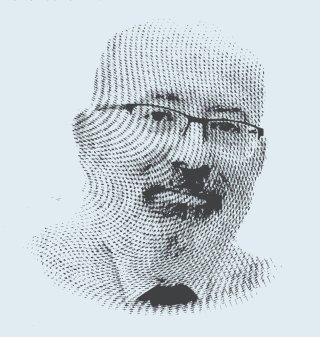 مارتن لونغدن