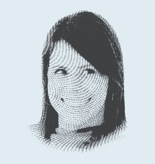 دانيال فريدمان