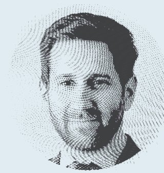 Alan Rappeport