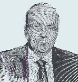 أسعد بشارة