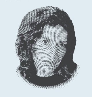 جينيفر ستينهاور