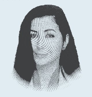 إكرام اليعقوب