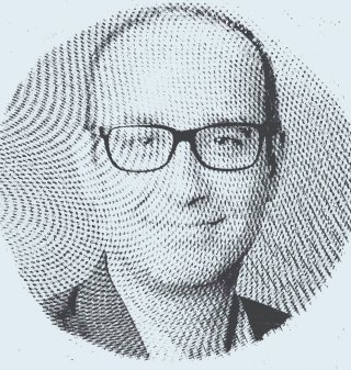 Aala Shahein Salha