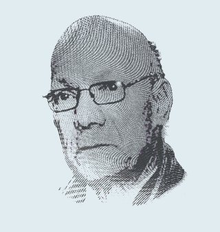 أحمد عبد المعطي حجازي