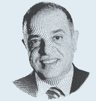 Aameed Khalid Abd Alhameed