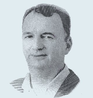 دانيال موس