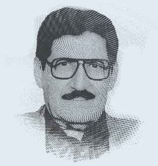 فاضل ميراني