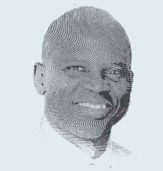 أوسمان ديون