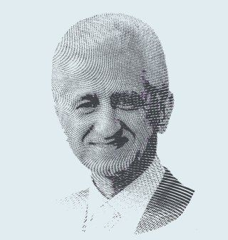 فيصل أبو زكي