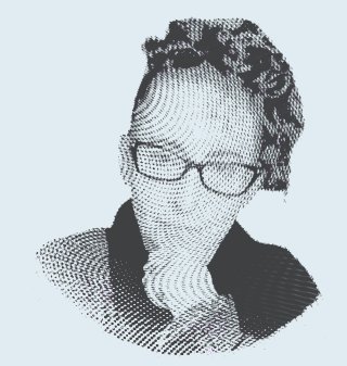 Barbra Gale Monterro