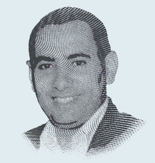 همدان العليي