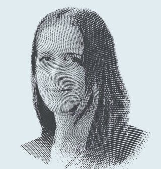 جوسلين وولار