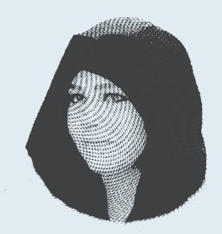 Latifa bent Mohamed ben Rashid AL Maktoum