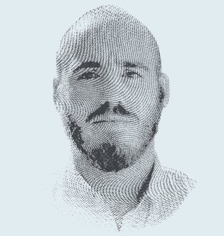 جان نيكولا أرمسترونغ - دانجلزر