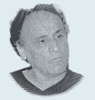 سالم الكبتي