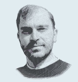 غيليانو بنيامينو فليري