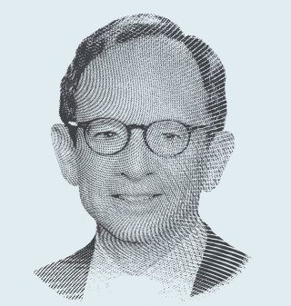 ستيفين راتنر