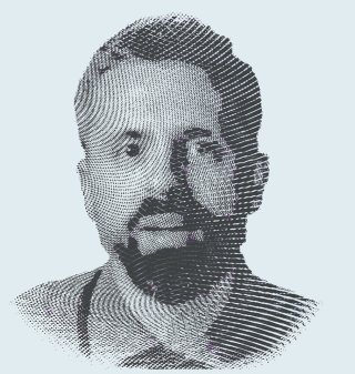 عزرا كلاين