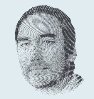 تيموثي شيو-مينغ